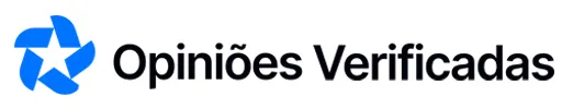 Lentes de Contacto 365 - Opiniões de Clientes