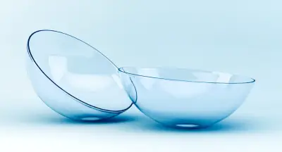 Comprar Lentes de Contacto baratas... Comprar Lentes de Contacto baratas...