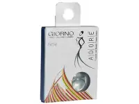 Lentes de Contacto Adore Giorno