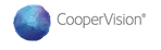 Comprar Lentes de Contacto Coopervision