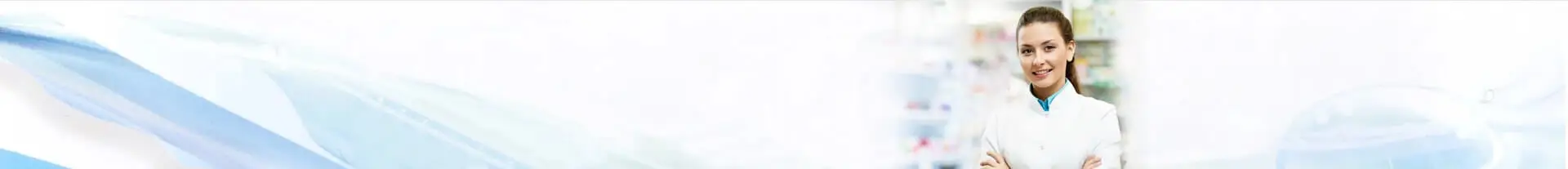 Serviço de Apoio ao Cliente especializado em Lentes Contacto