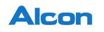 Lentes de Teste Online Alcon