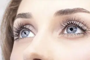 Lentes de Contacto de Cores com Graduação Lentes de Contacto de Cores com Graduação