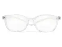 Óculos de Leitura Hooked