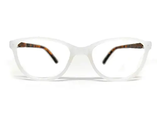 Óculos de Leitura Siberia