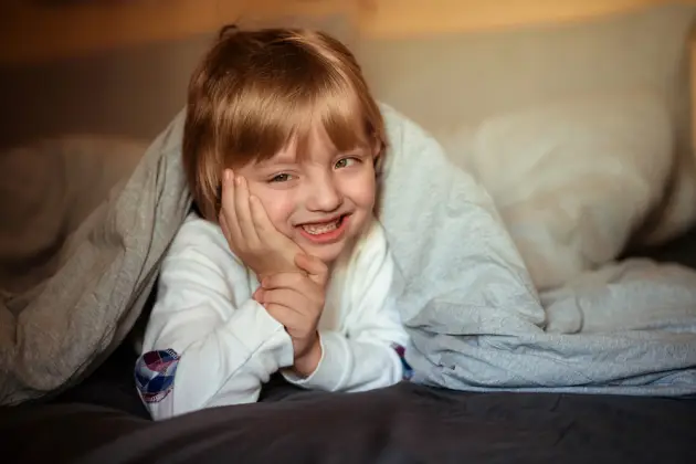 Como corrigir o estrabismo?