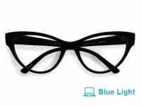 URBAN CE2019 Black URBAN CE2019 Black