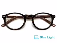 URBAN RO18174 Brown URBAN RO18174 Brown