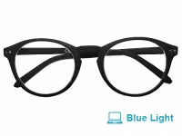 URBAN RO18811 Black URBAN RO18811 Black
