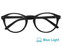 URBAN RO18811 Black URBAN RO18811 Black