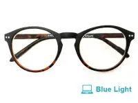 URBAN RO18811 Brown URBAN RO18811 Brown
