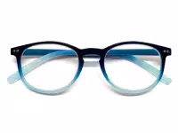 Rainbow Blue Rainbow Blue