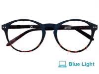 URBAN RO18811 Blue URBAN RO18811 Blue