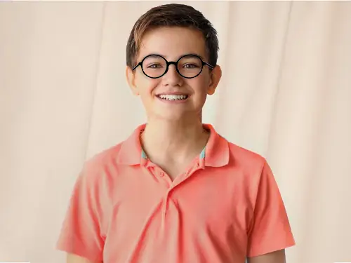 Óculos de Leitura URBAN RO5203