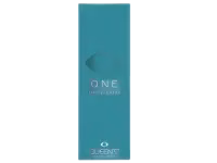 Lentes de Contacto Queen's One Daily Color