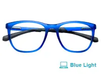 URBAN SQ2310 Blue
