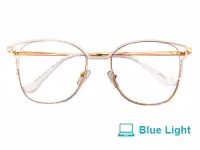 URBAN CE95538 White URBAN CE95538 White
