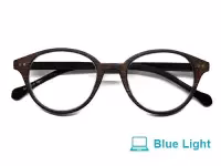 URBAN RO20814 Brown URBAN RO20814 Brown
