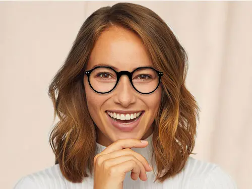 Óculos de Leitura URBAN RO2061