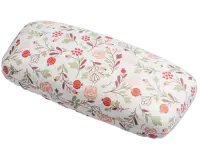 Estojo Bloom para Óculos Acessório Lentes de Contacto