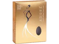 Lentes de Contacto Adore Dare