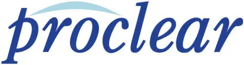 Proclear Lentes de Contacto Lentes de Contacto Proclear