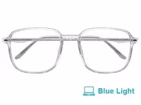 URBAN SQ12280 Transparent URBAN SQ12280 Transparent