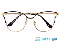 URBAN CE95538 Black URBAN CE95538 Black