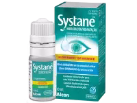 Systane Hydration Gotas Oculares