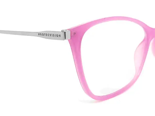 Óculos de Leitura Light Protec Wow