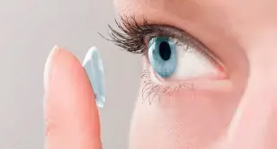Lentes para Presbiopia Lentes para Presbiopia