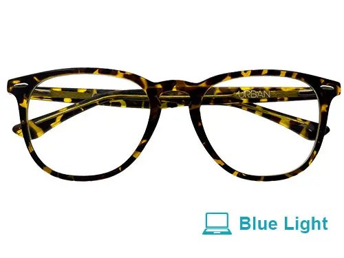 Óculos de Leitura URBAN RO2059