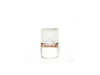 Lentes de Contacto Menicon Plateau