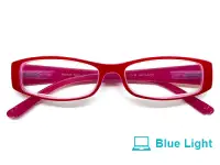 Trend Red Trend Red