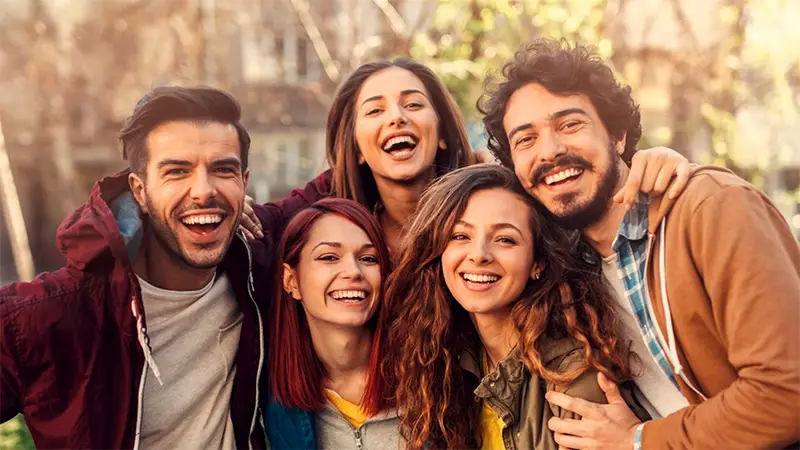 Qual a idade para começar a usar Lentes de Contacto