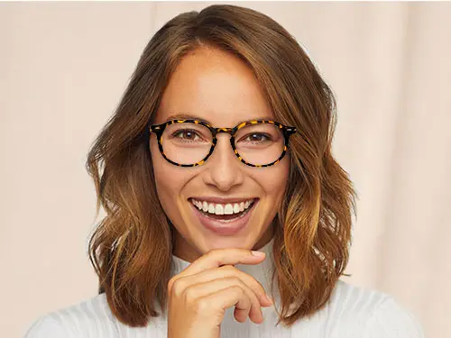 Óculos de Leitura URBAN RO195123