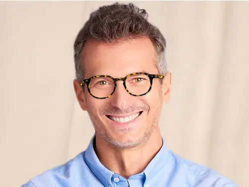 Óculos de Leitura URBAN RO195123