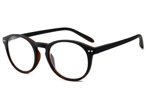 URBAN RO18811 Óculos de Leitura Óculos de Leitura URBAN RO18811