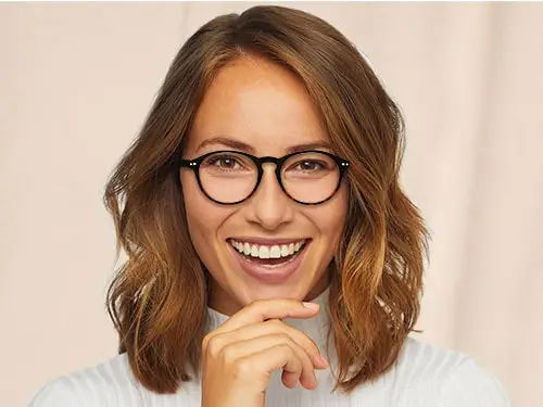 URBAN RO18811 Óculos de Leitura Óculos de Leitura URBAN RO18811