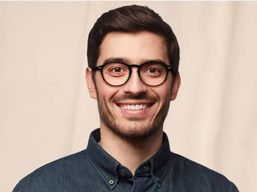 URBAN RO18811 Óculos de Leitura Óculos de Leitura URBAN RO18811