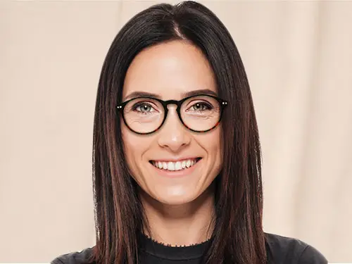 URBAN RO18811 Óculos de Leitura Óculos de Leitura URBAN RO18811