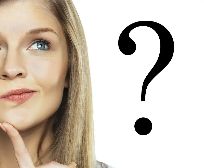 Mitos comuns: Astigmatismo