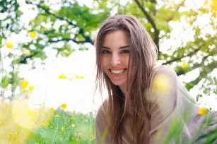 Lentes de Contacto Acuvue Lentes de Contacto Acuvue