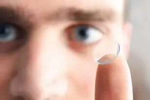 Anisometropia: o que é, causas, sintomas e tratamentos Anisometropia: o que é, causas, sintomas e tratamentos
