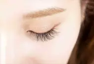 Doenças comuns nas pálpebras Doenças comuns nas pálpebras