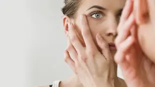 O que é soro fisiológico e quando usá-lo? O que é soro fisiológico e quando usá-lo?