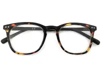 URBAN SQ195116 Havana URBAN SQ195116 Havana