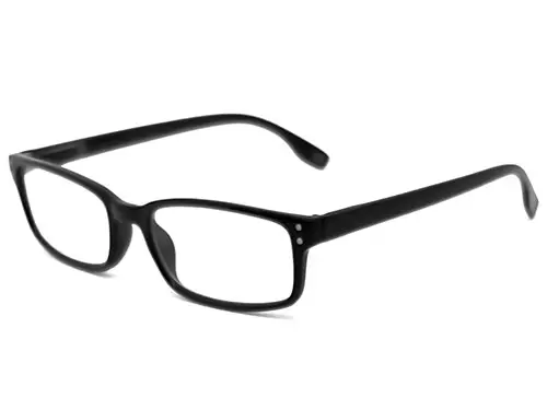 Óculos de Leitura URBAN RT195125