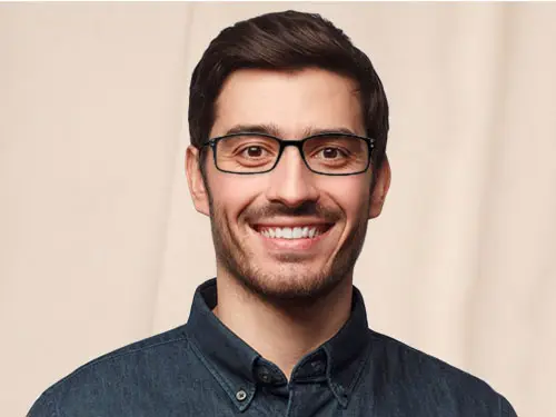 Óculos de Leitura URBAN RT195125