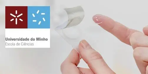 Reciclagem de Lentes de Contacto